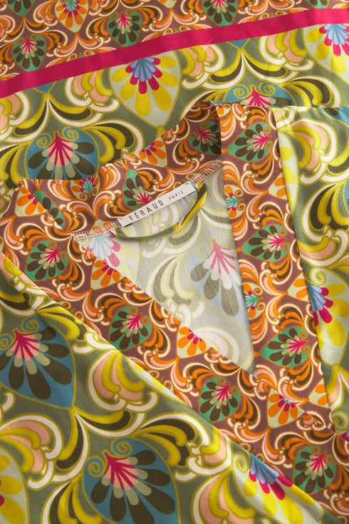 Feraud Robe
